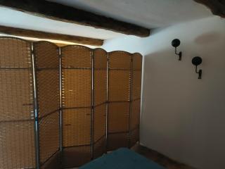 Mas de Chalvagne Gite confortable pour 5 personnes - Val-de-Chalvagne - 8