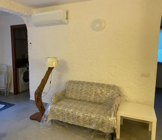 Coastal Mood - near the sea with air conditioning - Marina di Sorso - 6
