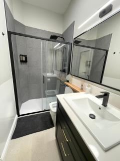 Olive Rooms - 8