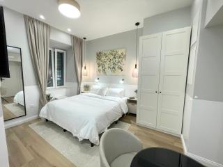 Olive Rooms - Zadar - 0