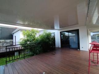 Villa chemin Salazie - Saint-André - 7