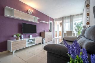 Apartamento EL PINAR - La Pineda - 5