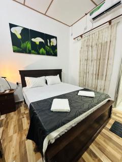Meraathanam - Jaffna - 1