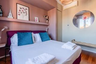 Homeby, Casa Canonica - Milan - 9