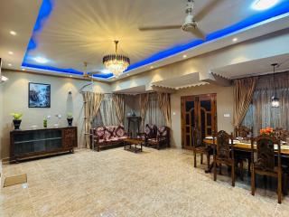Meraathanam - Jaffna - 6