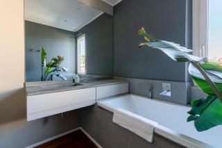 Homeby, Casa Canonica - Milan - 6