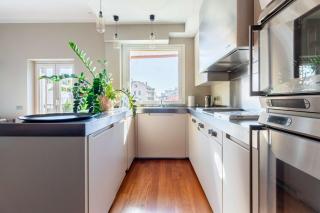Homeby, Casa Canonica - Milan - 3