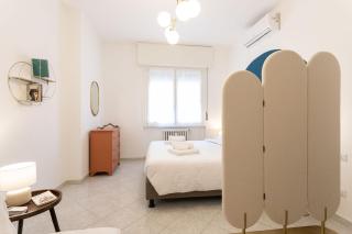 Tolstoj - Milan - 7