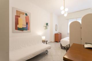 Tolstoj - Milan - 4