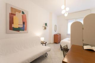 Tolstoj - Milan - 3