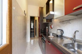 Tolstoj - Milan - 2