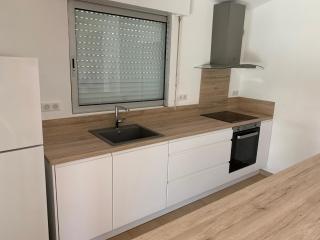 Villa Marina di Fiori - Porto Vecchio - 7