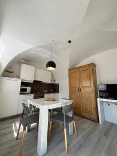 Casa Nina - Mezzolago - 5