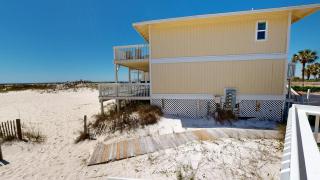 Sandpiper Cove 1119- by Holiday Isle Properties - Destin - 9