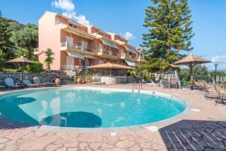 Stefanosplace Super Studio Sea View - - 8