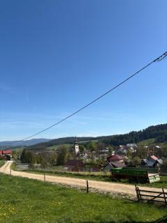 Tam Gdzie Rosną Poziomki - Kacwin - 1