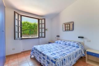 Villa del sole 4 - Capoliveri - 8