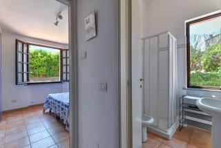 Villa del sole 4 - Capoliveri - 3