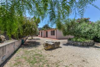 Villa del sole 4 - Capoliveri - 1
