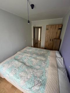 Vabaduse Apartment - külaliskorter Kärdlas - Kärdla - 5