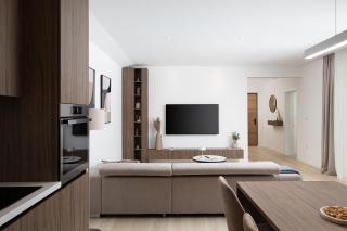 Villa Moel by Rent Istria - Loborika - 5