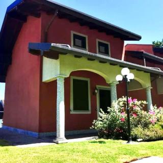 Dream Villa in Stresa - Stresa - 9