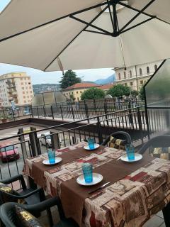 Casa dell'Artista - Luino - 6