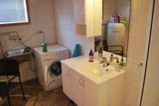 Great cabin on Korshamn island - Lyngdal - 7