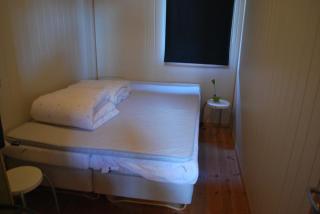 Great cabin on Korshamn island - Lyngdal - 3