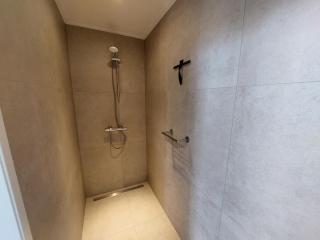 Comfort bungalow 02 - Ons Belang - 3