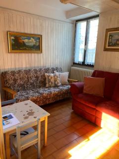 La Casa del Nonno Franco - 3
