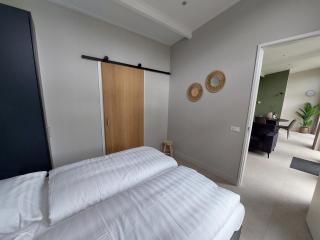 Comfort bungalow 02 - Ons Belang - 5