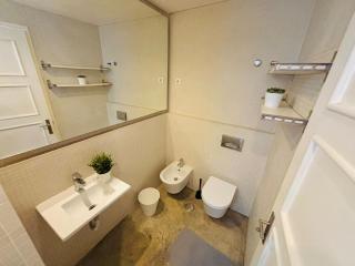 Luxury central Lisbon rooms, best location for tourists - Lissabon - 6