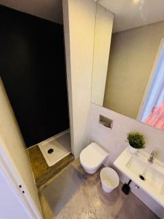 Luxury central Lisbon rooms, best location for tourists - Lissabon - 5