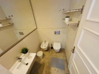Luxury central Lisbon rooms, best location for tourists - Lissabon - 4