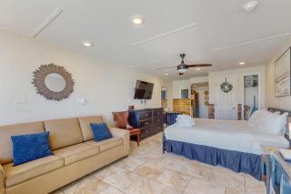 Ambassador C5 - Panama City Beach - 3
