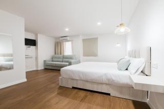 Hotel Casa Jazmin by Blossom Hotels - 2