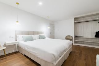 Hotel Casa Jazmin by Blossom Hotels - 8