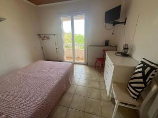 L'éveil Marin - Roquebrune-sur-Argens - 3