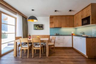 Apartments Picenin - 7