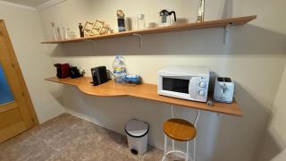 Albamar Apartment - Calpe - 2