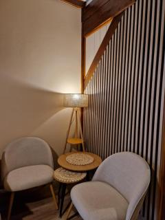 Apartament Milka - Tolkmicko - 5