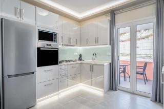 Sidari Luxury Stay - Sidari - 4