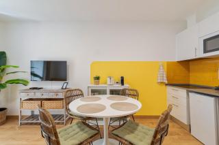 Downtown 42 - Setúbal - 2