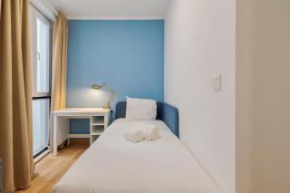 Downtown 42 - Setúbal - 7