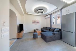 Sidari Luxury Stay - Sidari - 2