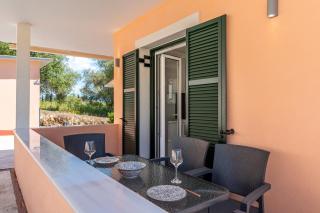 Sidari Luxury Stay - Sidari - 7