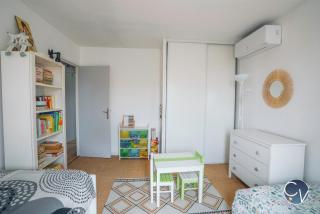 Maison près du centre ville - LʼIsle-sur-la-Sorgue - 5