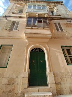 Casa Falzon - Rabat - 1