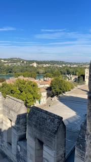 L'harmonie de Saint Lazare 2 - Avignon - 2
